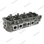 3RZ (8 PORT) Cylinder head  for Toyota Hilux